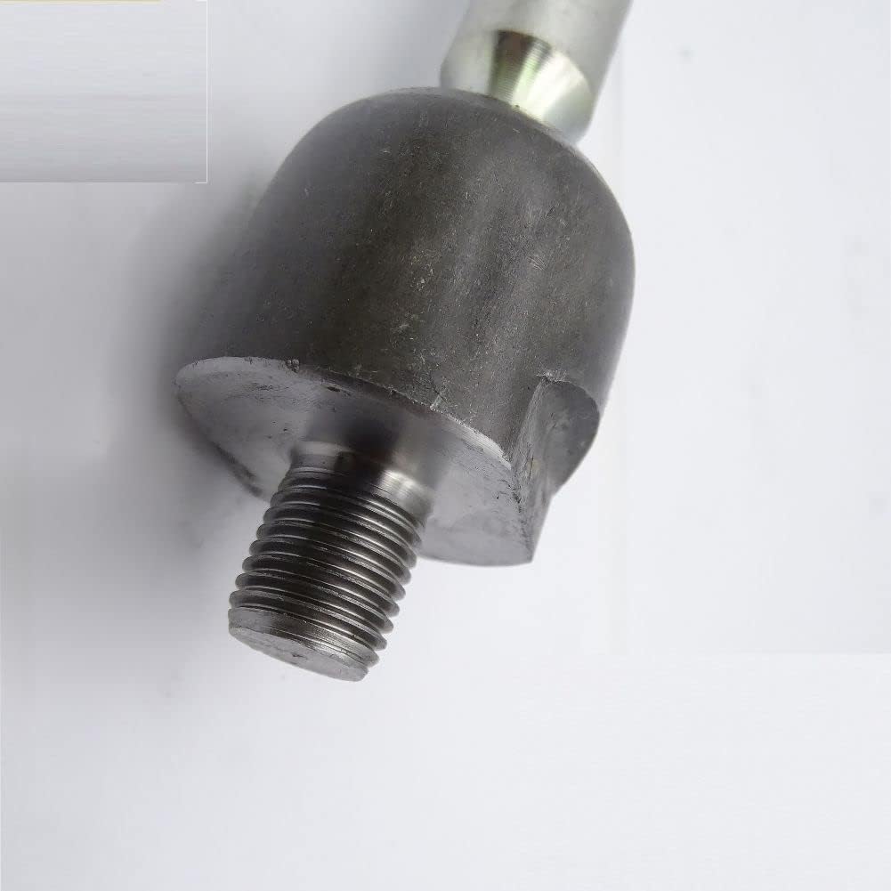 STEERING BAR LINK(INSIDE) 45503-52070 4550352070