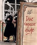 immagine banner Amazon