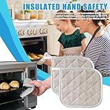 Generic B0FZ4QM7BD lato 3