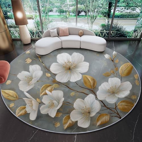 �~�`���O 3D���[�t�t���[�����G���A���O ��^���r���O���[���p ����\ ����~�� ���a150cm�A�z���C�g�J�[�y�b�g �Q���p�A�N�Z���g�}�b�g �z�[���f�R���[�V�����p�b�h �t���A�v���e�N�^�[