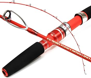 【未使用】船竿4本まとめ売り 2025年最新】Yahoo!オークション -船竿 270の中古品・新品・未