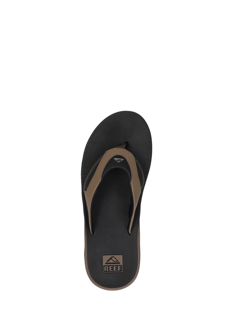 Reef Phantoms 2 - Sandalias para Hombre