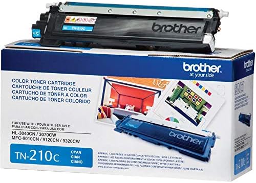 hp laserjet pro 300 color printer m351a