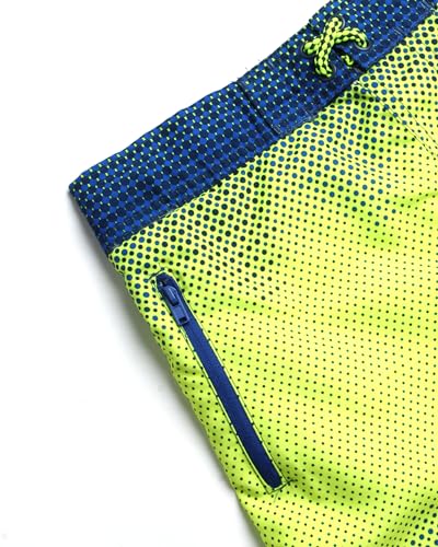 Consejos y comparativas para Comprar Tabla surf niño del mes. 6 Consejos y comparativas para Comprar Tabla surf niño del mes. 6