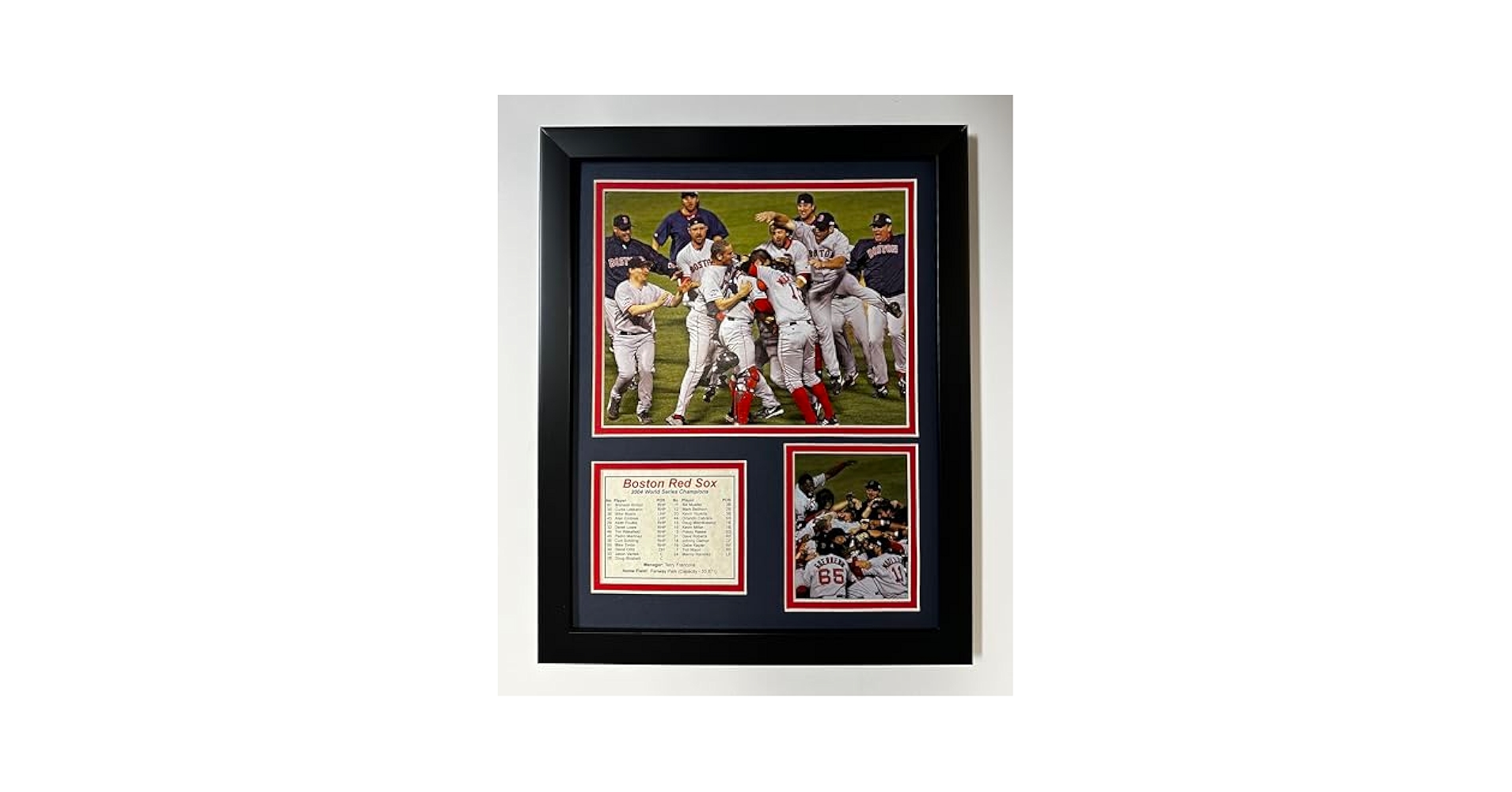 Amazon.com : Legends Never Die 