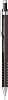 Scrikss office Aero-X Versatile 0.5 Mm Black