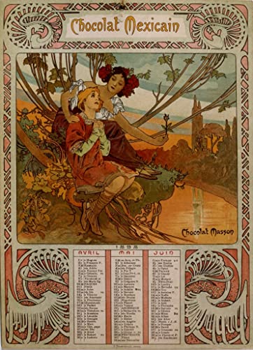 Art mural sans cadre photos 50 x 70 cm poster impression portrait deco chambre tableau salon retro