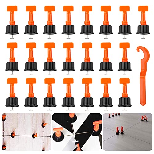 Amazon.de Best Sellers The most popular items in Tile Wedges