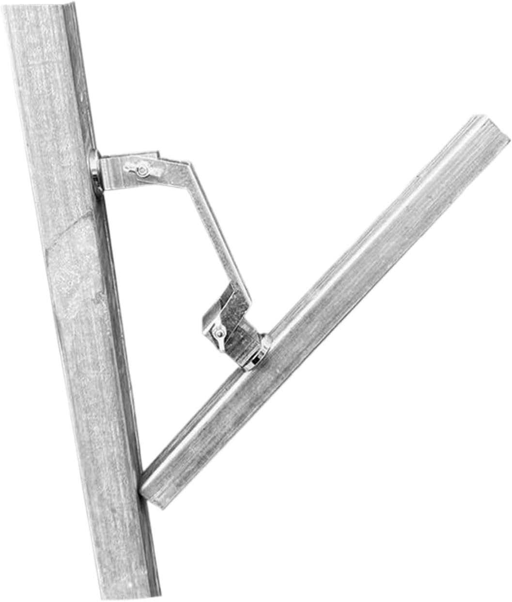 Welding Magnets,Angle Adjustable Welding Support Magnet | 0-180 Degree Heavy Duty Soldering Fixture Tool for Fabrication Roofing Construction Automotive Metalwork