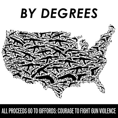 Mark Erelli, Rosanne Cash, Sheryl Crow, Lori McKenna, Anais Mitchell & Josh Ritter