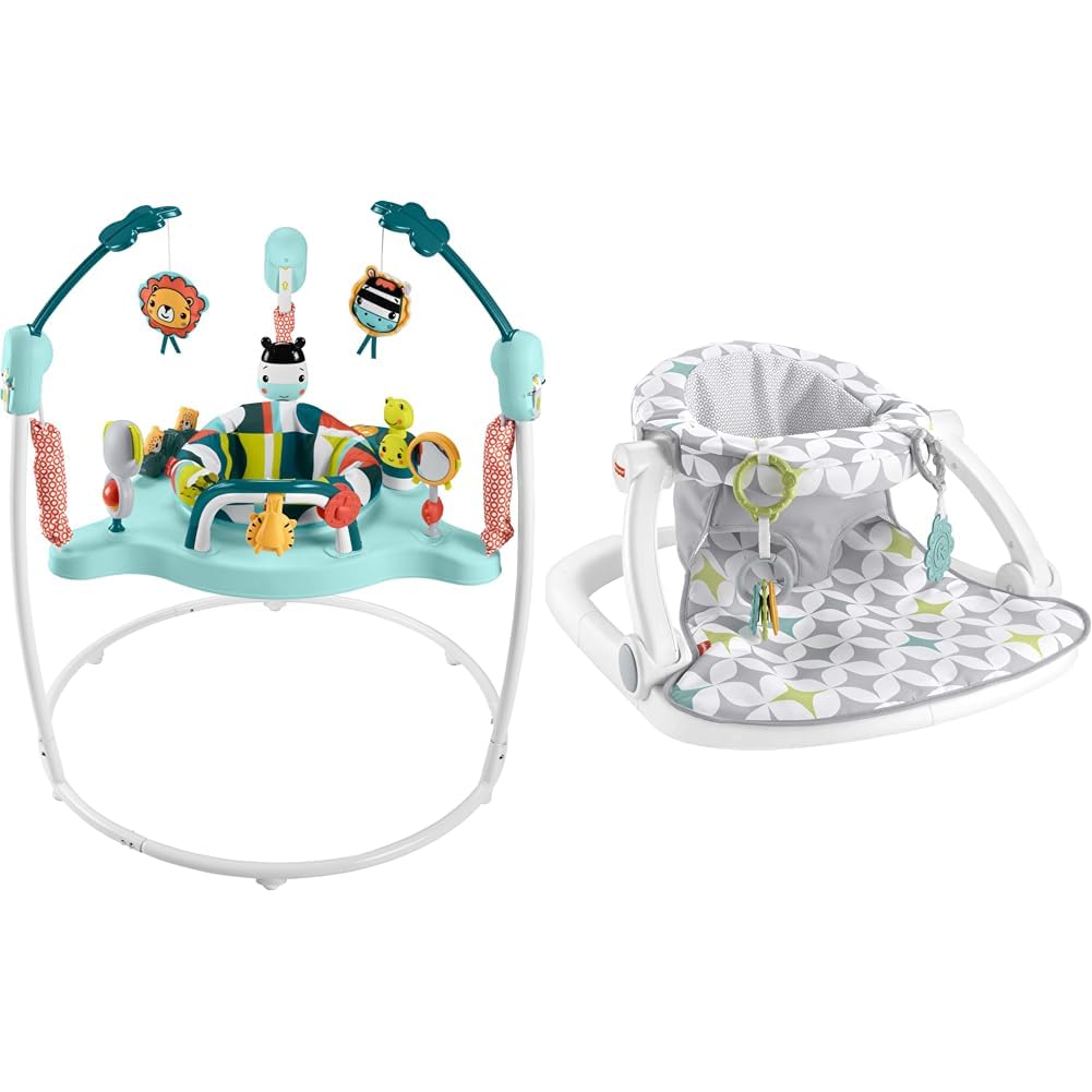 Price Jumperoo Walmart Fisher Price Bouncer Fisher-Price Roarin Rainforest  Jumperoo • Prices », image size:1001x1001