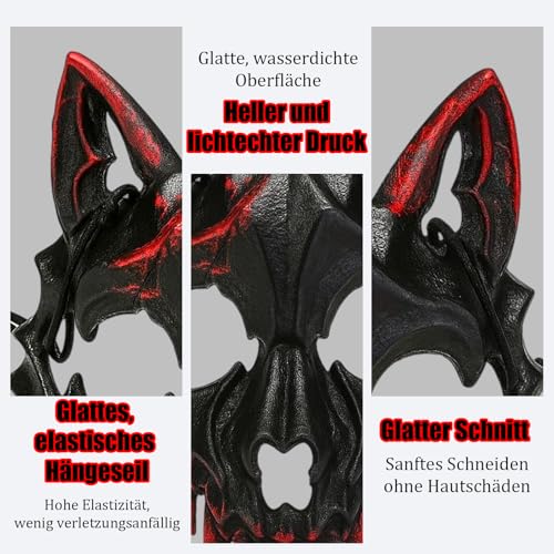 Photo complémentaire