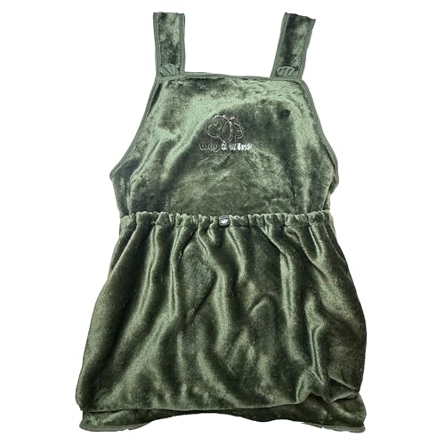 Wag&Wink Lp GviEj Q܃^Cv JK[|Pbg H~ h΍ hSуJo[ LɕރGv n΁^TbNXu[ t[TCY (_[NO[)