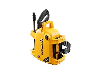 【在庫残り1点・極美品】京セラ KYOCERA 高圧洗浄機　AJP-1210 在庫残り1点・極美品】京セラ KYOCERA 高圧洗浄機 AJP-1210