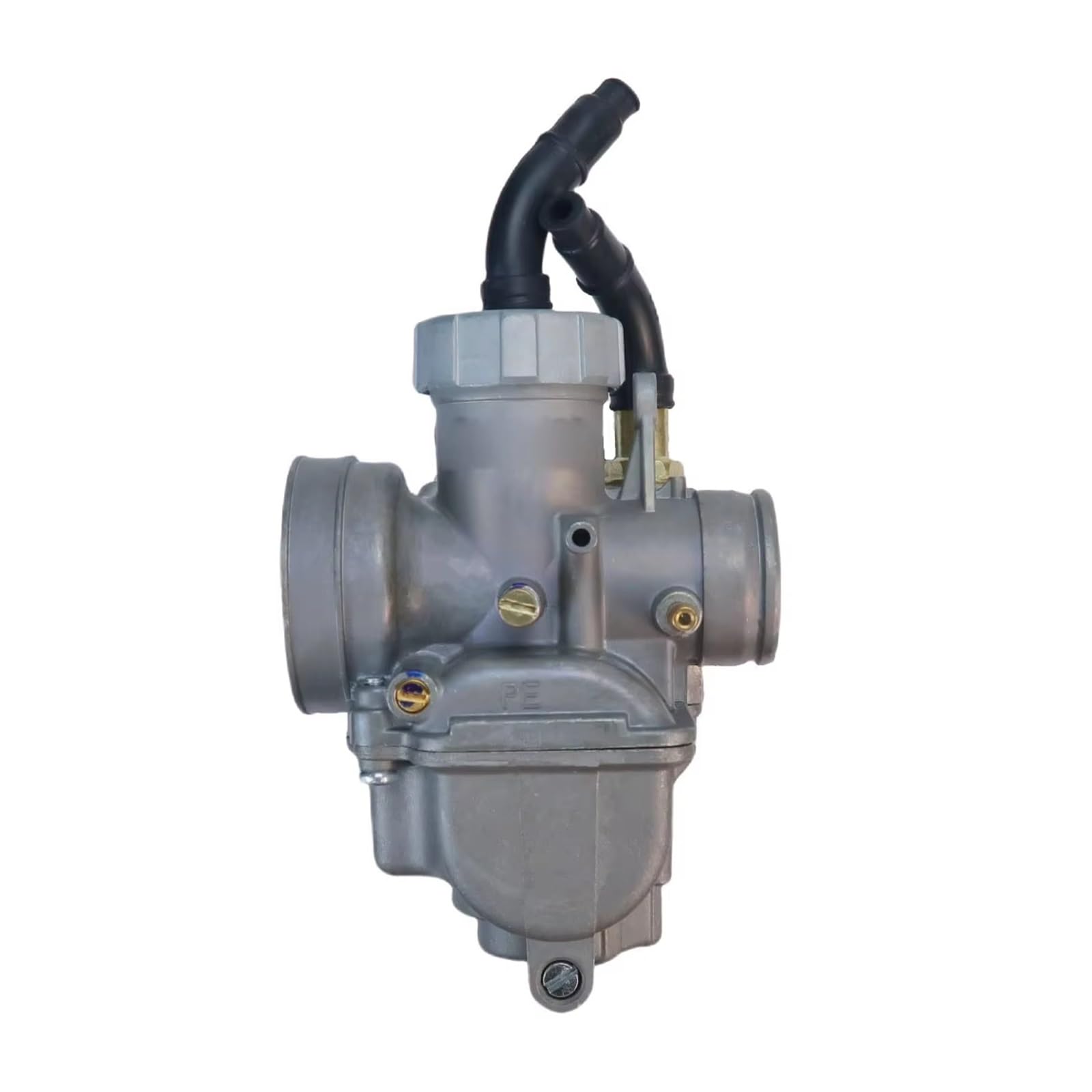 Carburador DIO 50cc a 125cc con regulación estable para quad 7