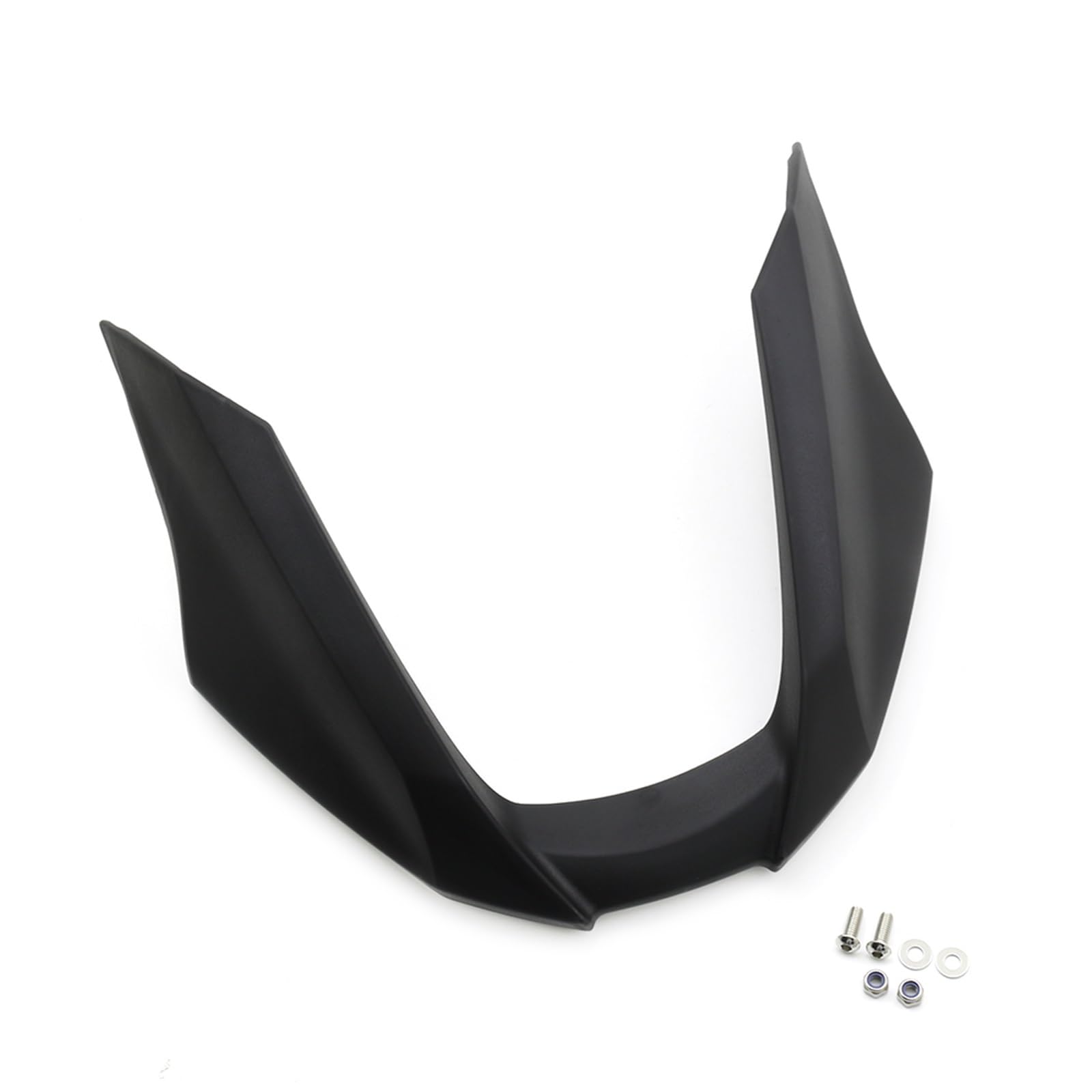 Für BMW R1200GS R 1200GS R1200 GS 2008-2012 Motorrad Kotflügel Vorne Schnabel Verlängerung Rad Abdeckung Flügel Spoiler 2009 2010 2011