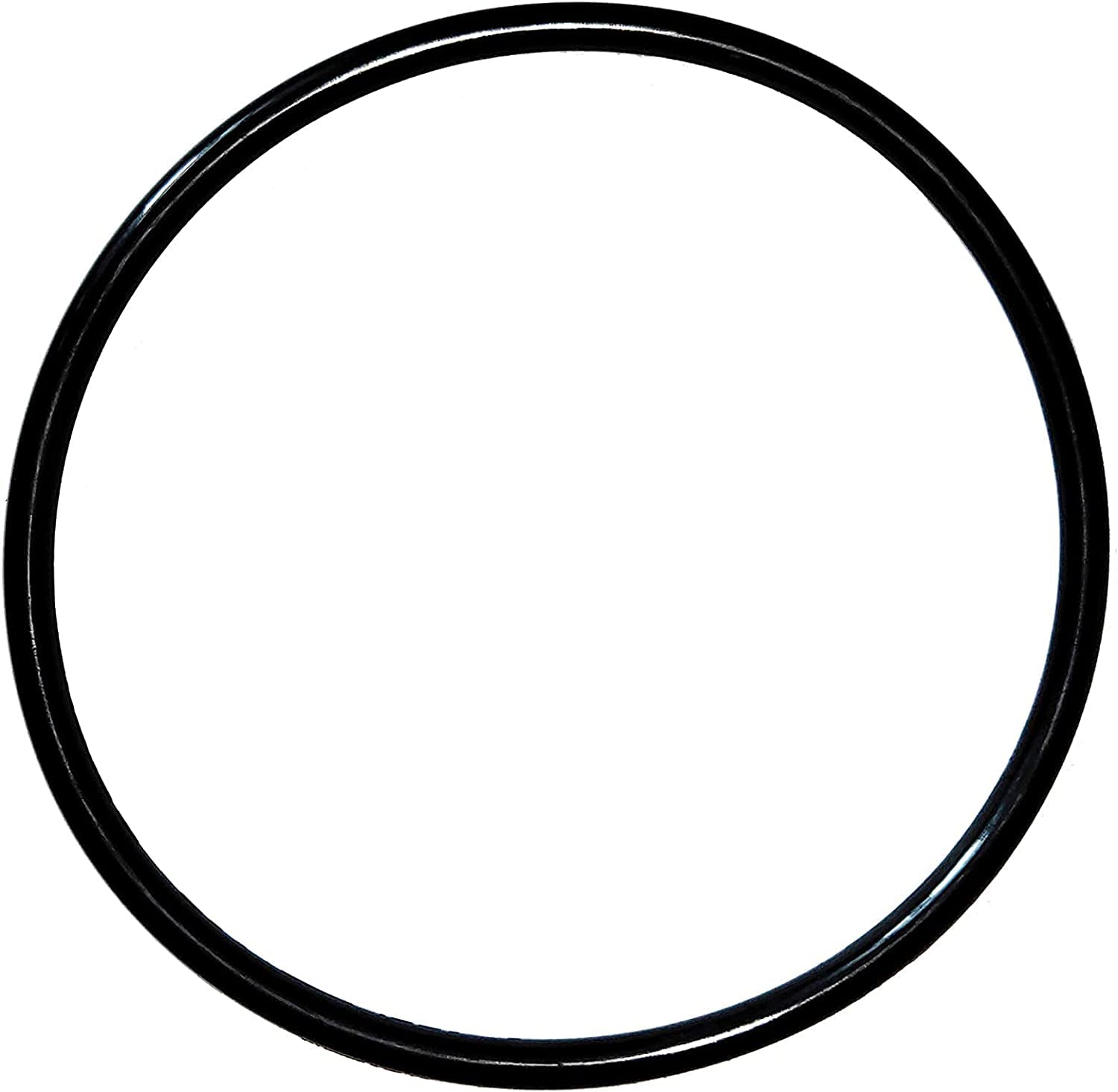 GMX600F O-263 Valve/Tank O-RingGasket for Hayward S144T Pro Series SandFilter (1/Pack)