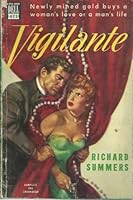 Vigilante B0011386YM Book Cover