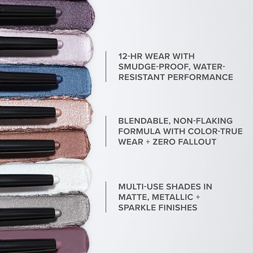 Anastasia Beverly Hills - GLIDR Shadow Stick - Image 5