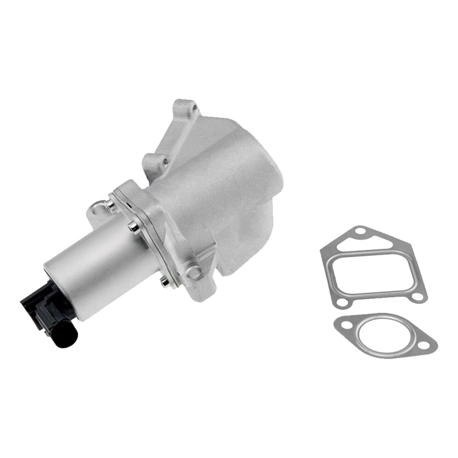 Zsdg9nev One Color Car Egr Valves Fit For Ssangyong Rexton Actyon Kyron Rodius/Stavic 2007-2011 6651400660 A6651400560 Egr Valve Canister Purge Valve