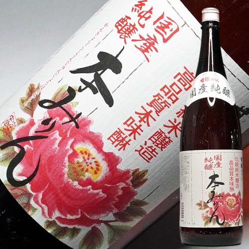 Ë Y  {݂ 1800ml×6{ {