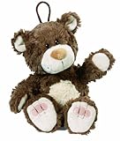 Mit NICI bereitet das Schenken noch mehr Freude!