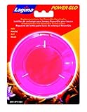 Hagen-Laguna PowerGlo Color Lens, Red