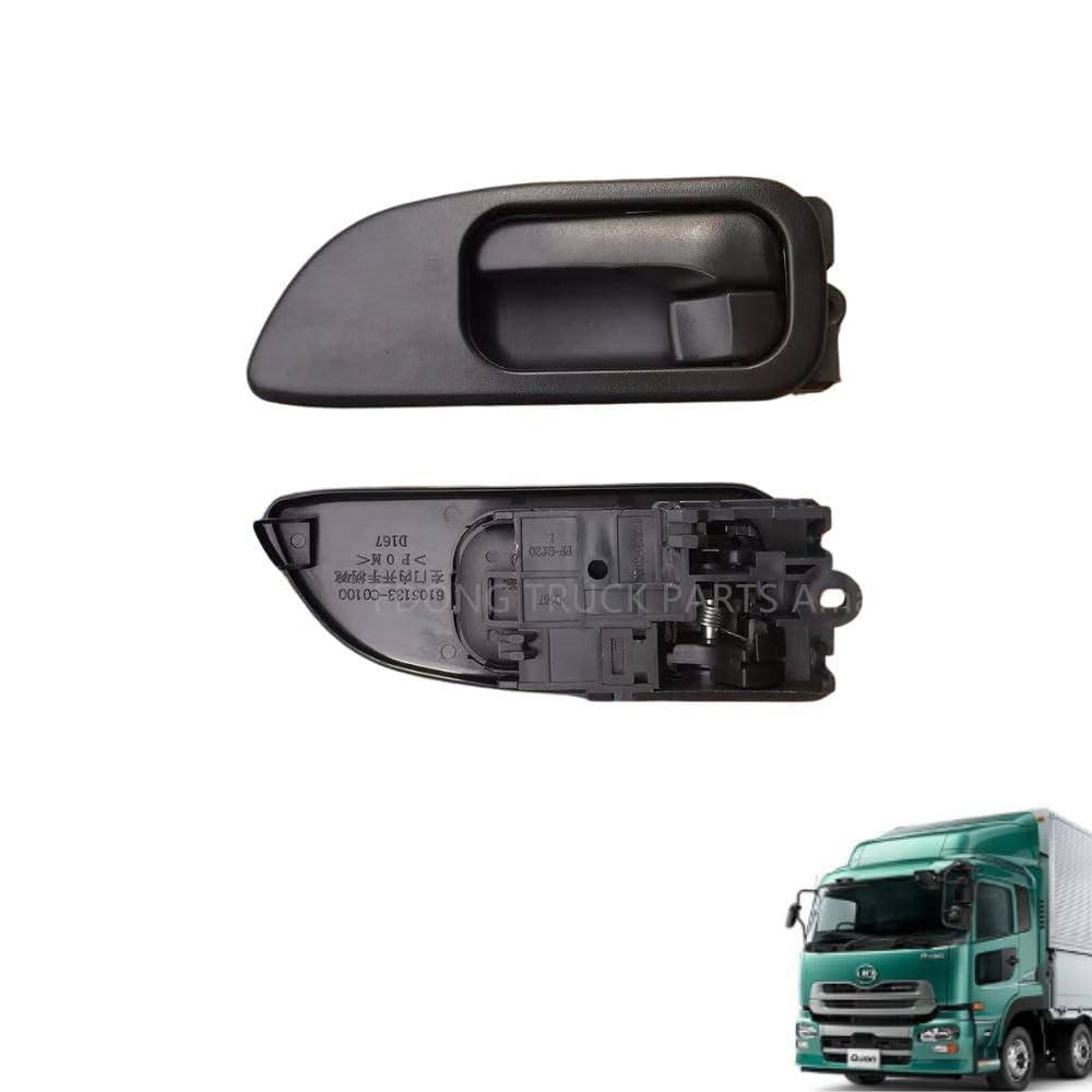 ニンナ トトナカ YPZ 未使用品 楽天市場】NOxセンサー ギガ ISUZU 優良新品 純正品番／8-98302