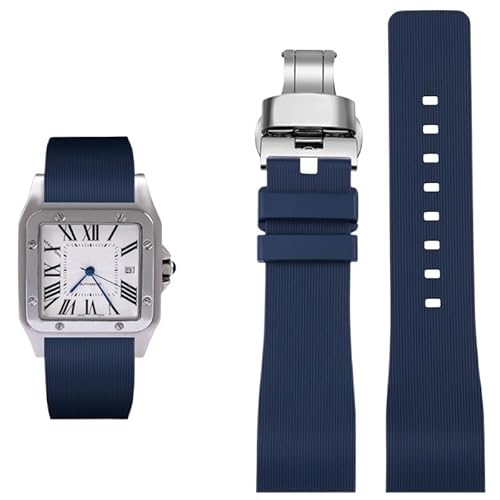 [CFWW] JeBGp TgX 100 o[EHb`Xgbvijpj(Blues2,23mm)