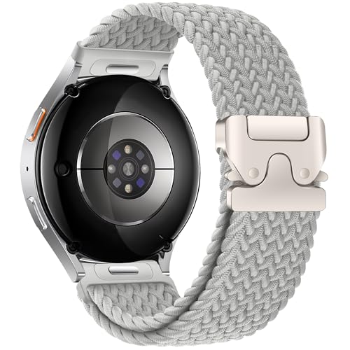 voh22mmɑΉHuawei Watch GT 6/5/4/3/Runner 46mmAX}[gEHb`ohɑΉAmazfit Bip 6/5/GTR 4AɑΉGarmin Forerunner 265/255pxgAiCAN