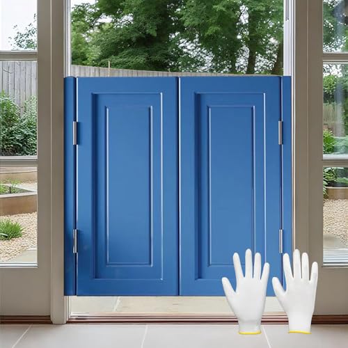 ؐ XCOhA JtFhA[Y C hA ɊJIɕ XCOhA h ]px180x   Lb` T[ o[pup(Dark blue,97 cm X 100cm)