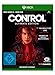 Ultimate günstig Kaufen-Control Ultimate Edition - [Xbox One]