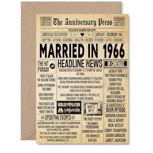 Stuff4 59NLOJ[h jp - 1966NɌBe[WV - nbs[59NLOJ[h   v p[gi[p A5 LO O[eBOJ[h