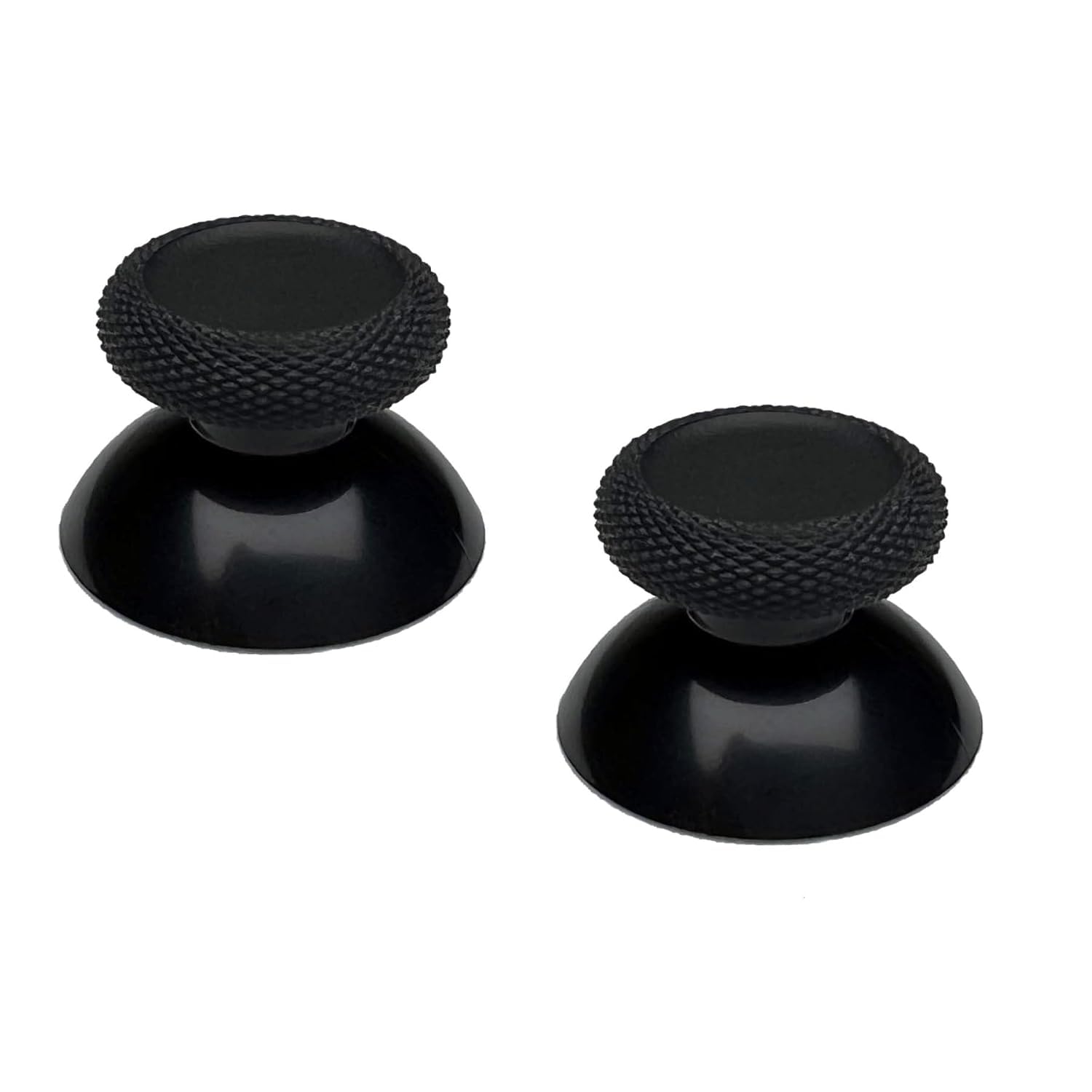 GAMENOPHOBIA Replacement Analog Joystick Cap for Xbox One Controller Remote 2Pcs-image-18