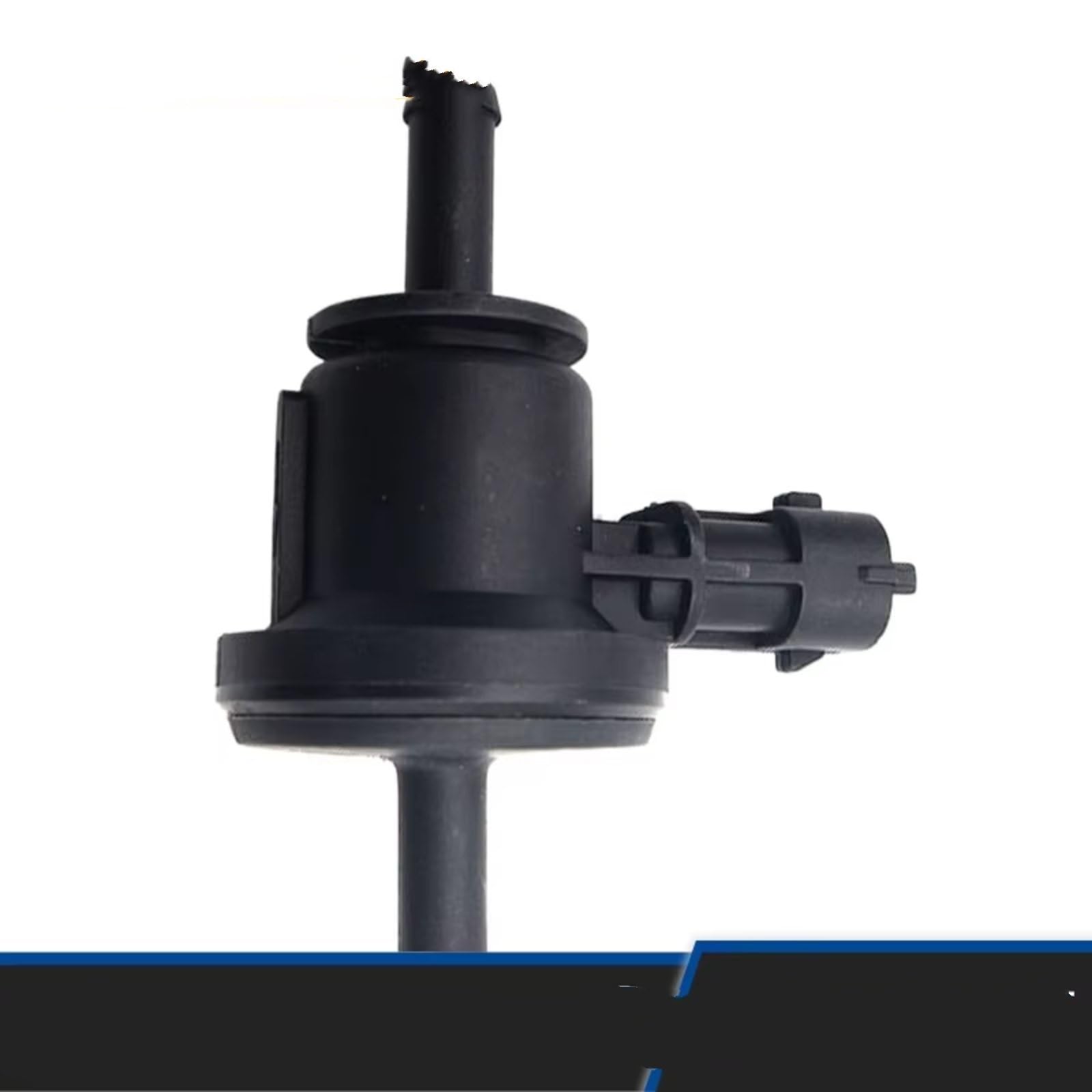 Auto Elettrovalvola Compatibile Con Hyundai Per Equus 1 Pz Automotive Scatola Metallica In Carbonio Valvola Di Spurgo Parti Di Ricambio Accessori 2891026900