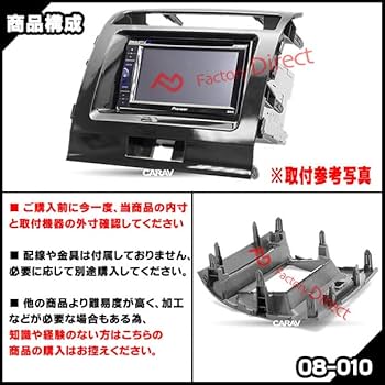 カーナビ COC Amazon.com: 9226737 X9226737 ECU ECM Controller Electronic