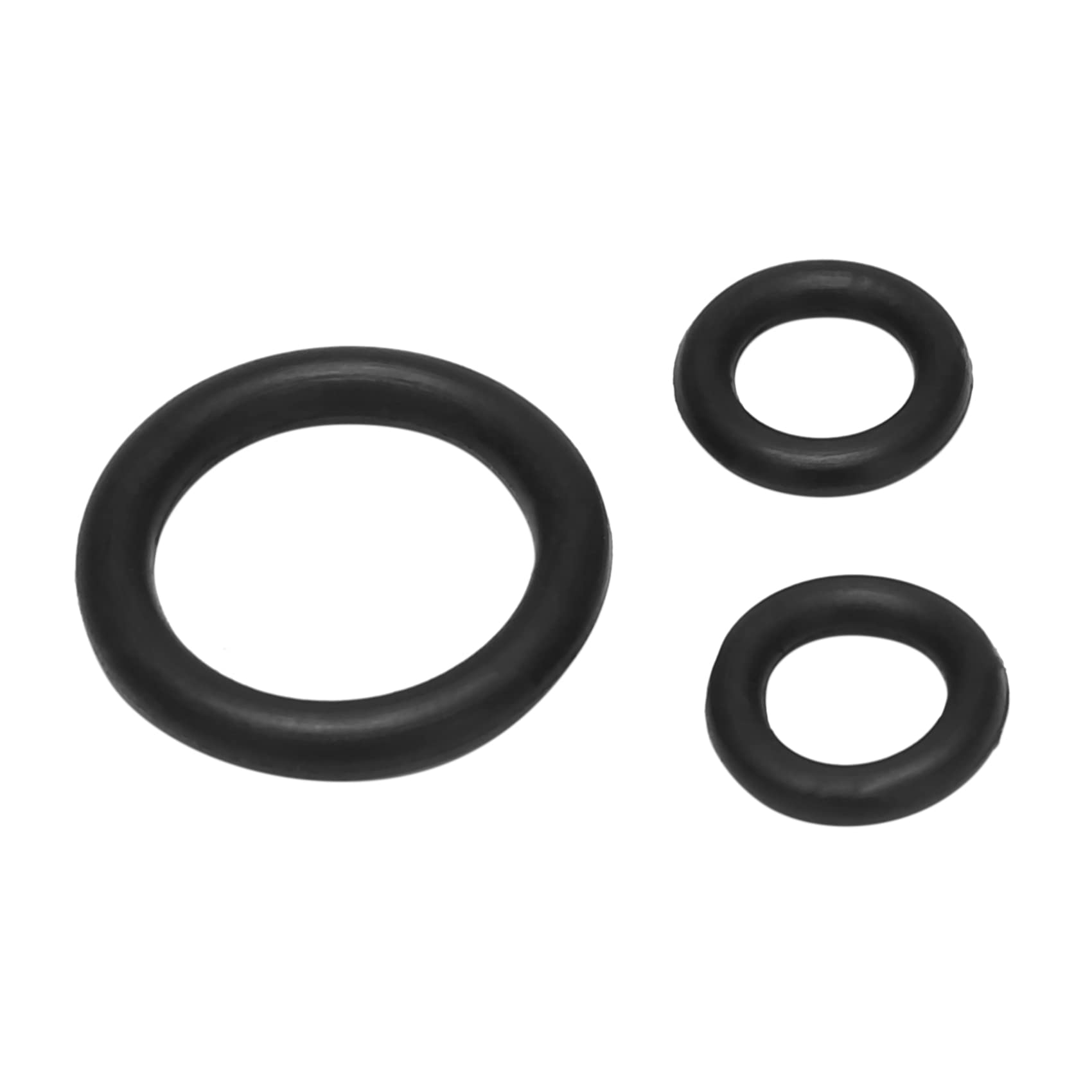 Adapter für PCP Luft FüLl Station für Tauch Zylinder mit G5 / 8 Adapter und 50 Cm
