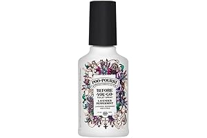 Must-Have Lavender Scent Poo-Pourri 4oz