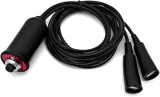 Remote Starter For Truck Picks collage image 2