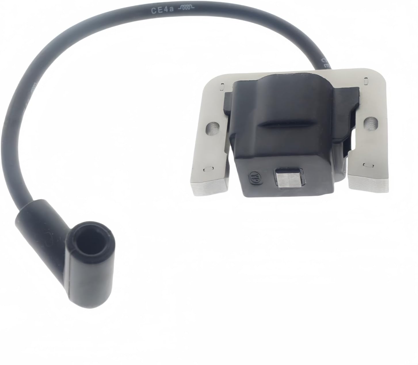 32-584-06-S Ignition Coil for Kohler KT ZT 7000 Series KT610 KT715 KT735 KT740 ZT710 ZT720 ZT730 Engines 32 584 06 S, 2 Pack