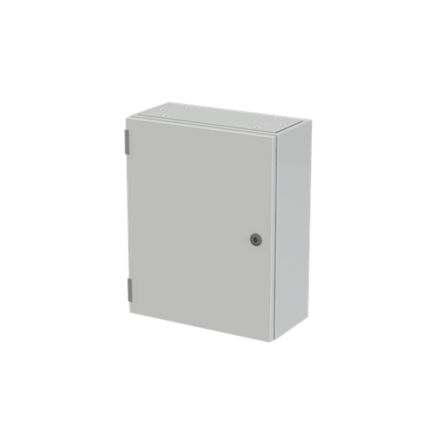 ABB SRN5420K composant de commande pour armoire électrique industrielle