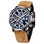 5102 Black Blue