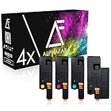 dell e525w multifunktionsgerät laserdrucker Passende Drucker: Dell E 525 W