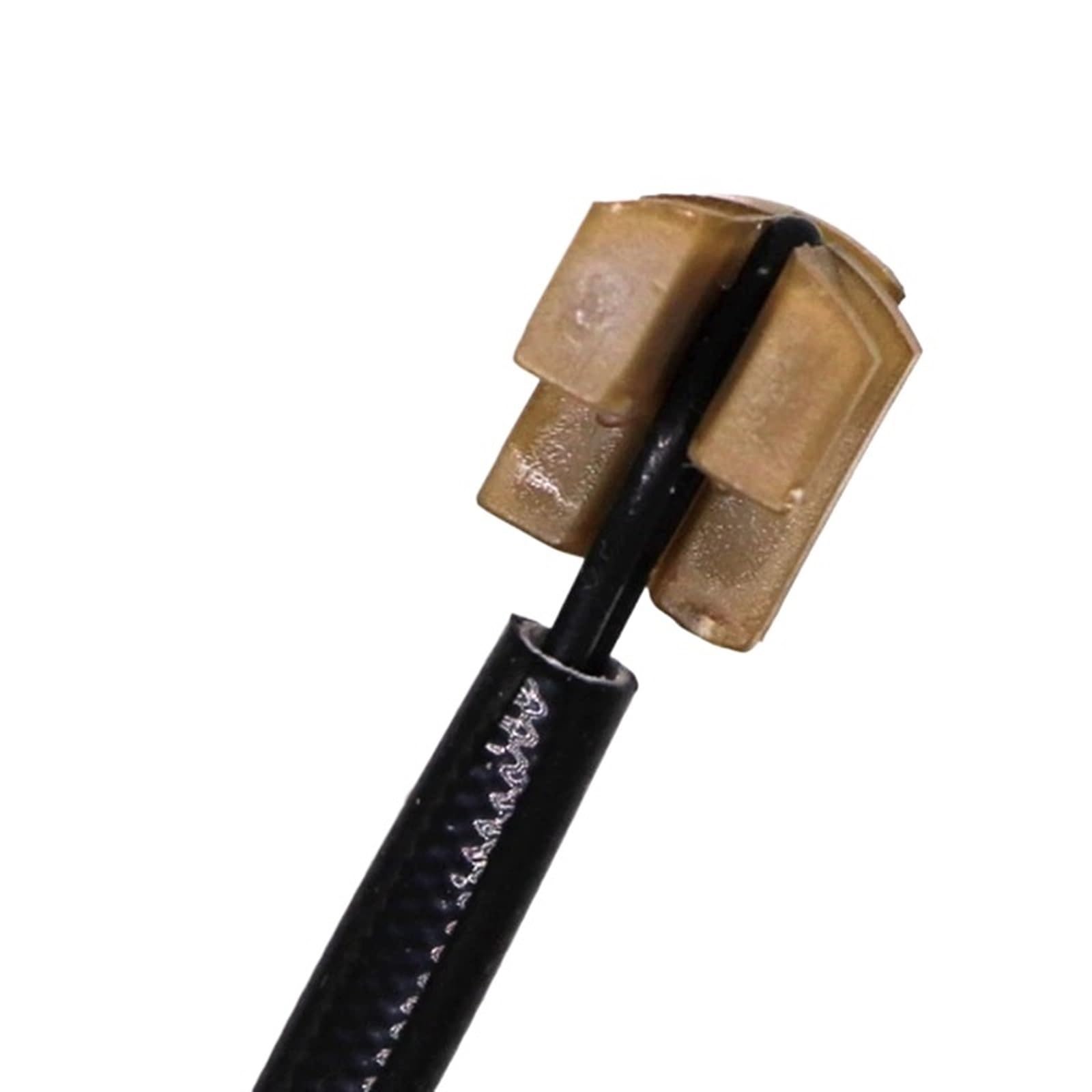 10PCS 42567353 42555634 Brake Pad Wear Sensor DAILY IV Box Body/Estate Dumptruck Platform/Chassis V Czujnik zużycia klocków hamulcowych