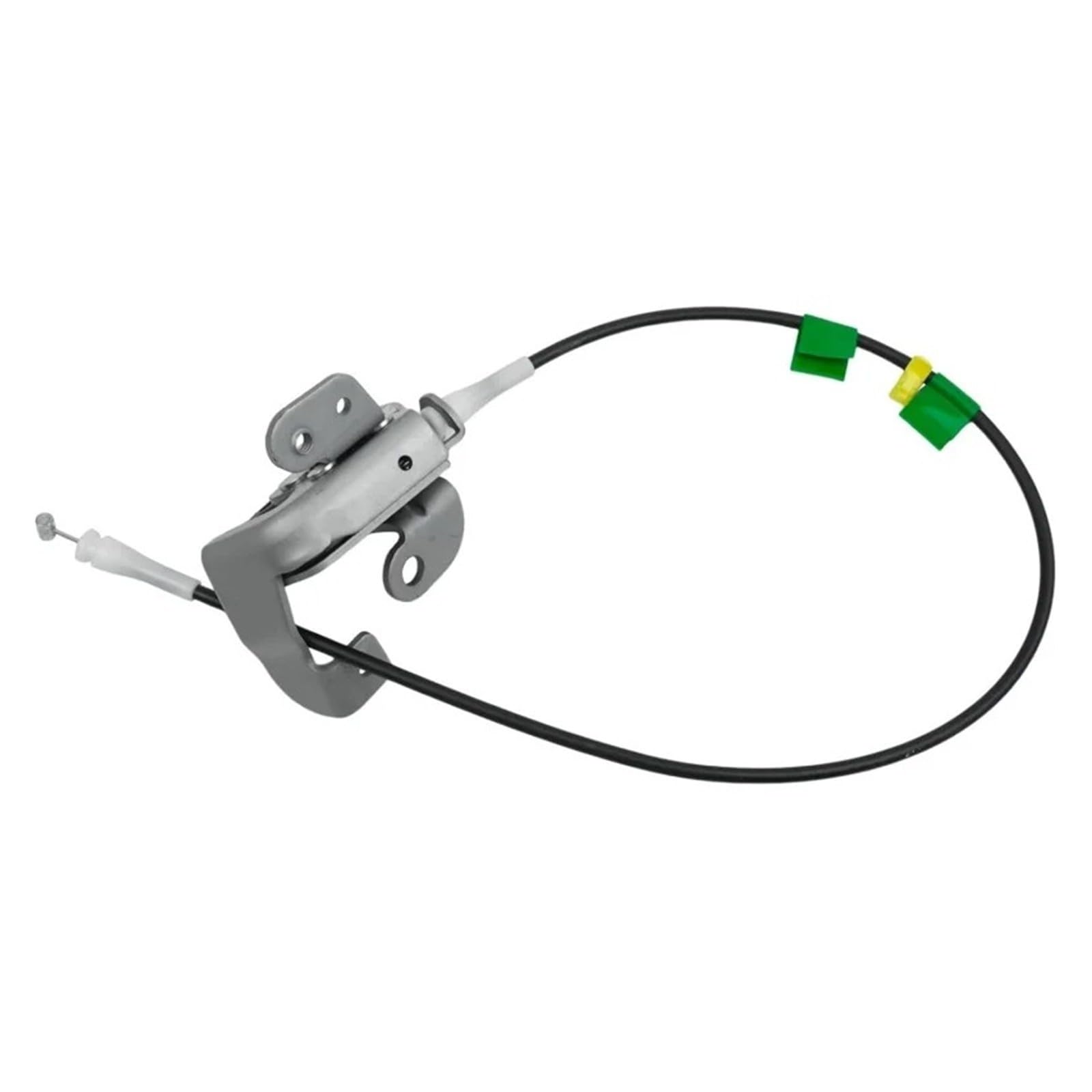 Zentralverriegelung Für Ford Für Ranger 1998-2011 2010 2009 Türverriegelung