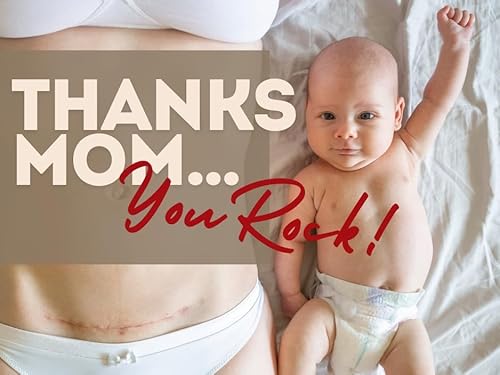 SSF Organics- Scar Teatment Salve para estrias, recuperação de cesariana e outras feridas de batalha