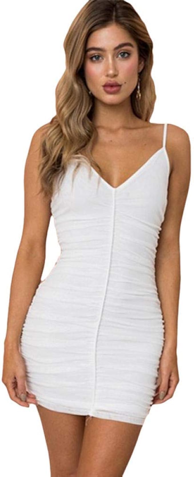 Bh Für Kleid Mit Tiefem Ausschnitt BH Lingerie Nachtwäsche & Robe Sets Tiefem V-Ausschnitt Damen Sexy