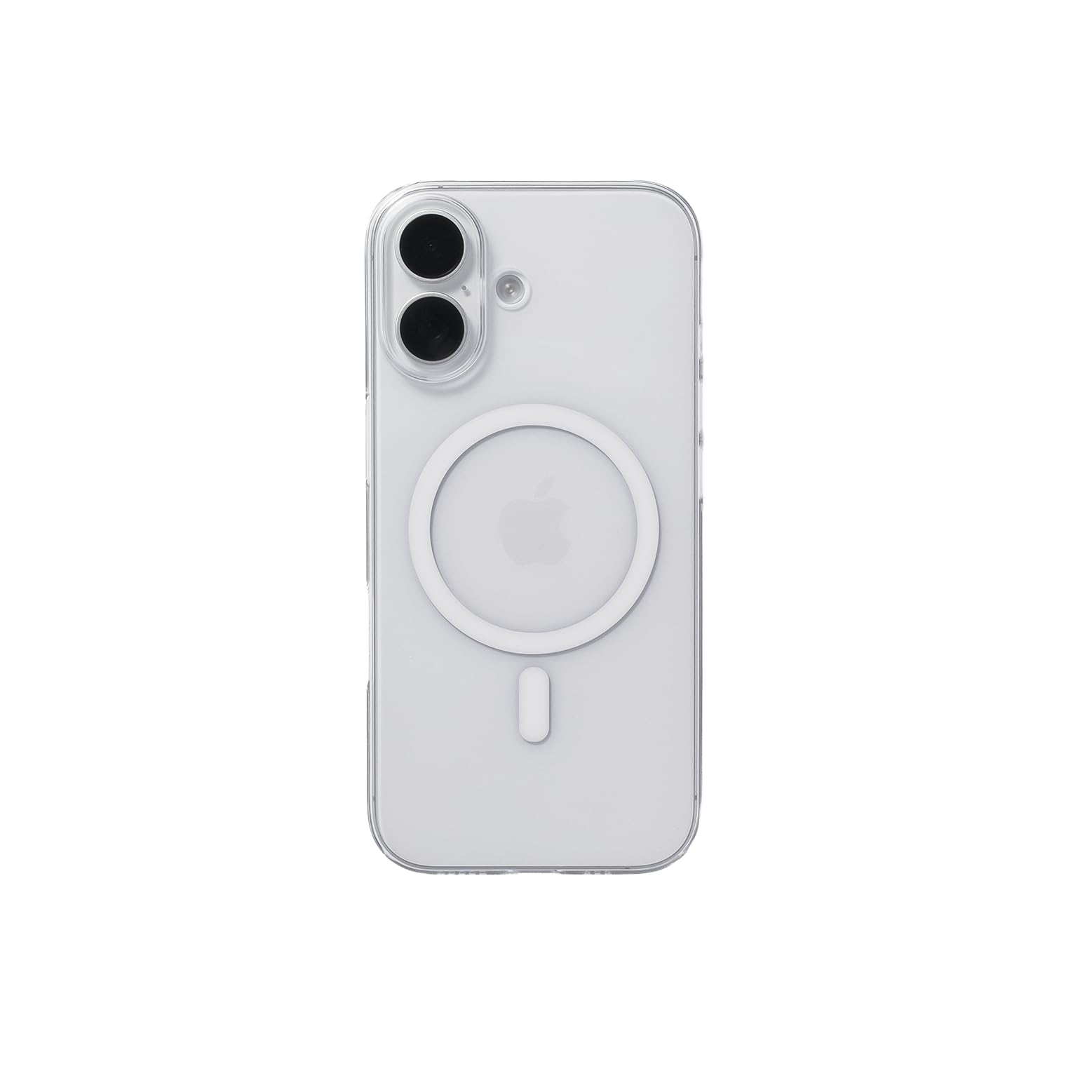Amazon.co.jp: 【CASEFINITE】THE INVISIBLE AIR インビジブルエア