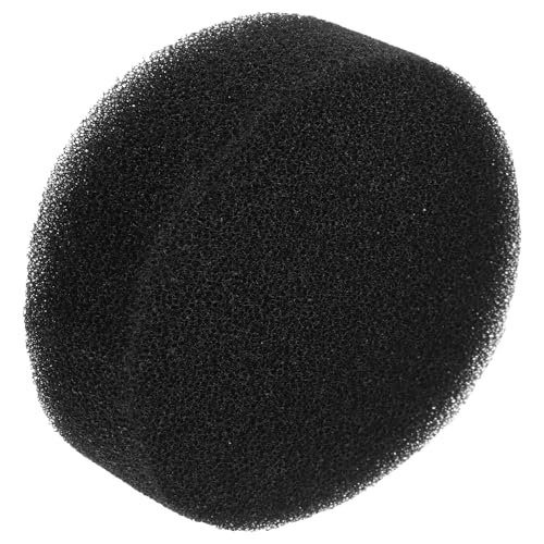 FIXOSHEE pANAEtB^[pbh X|WtB^[ ߊp[c