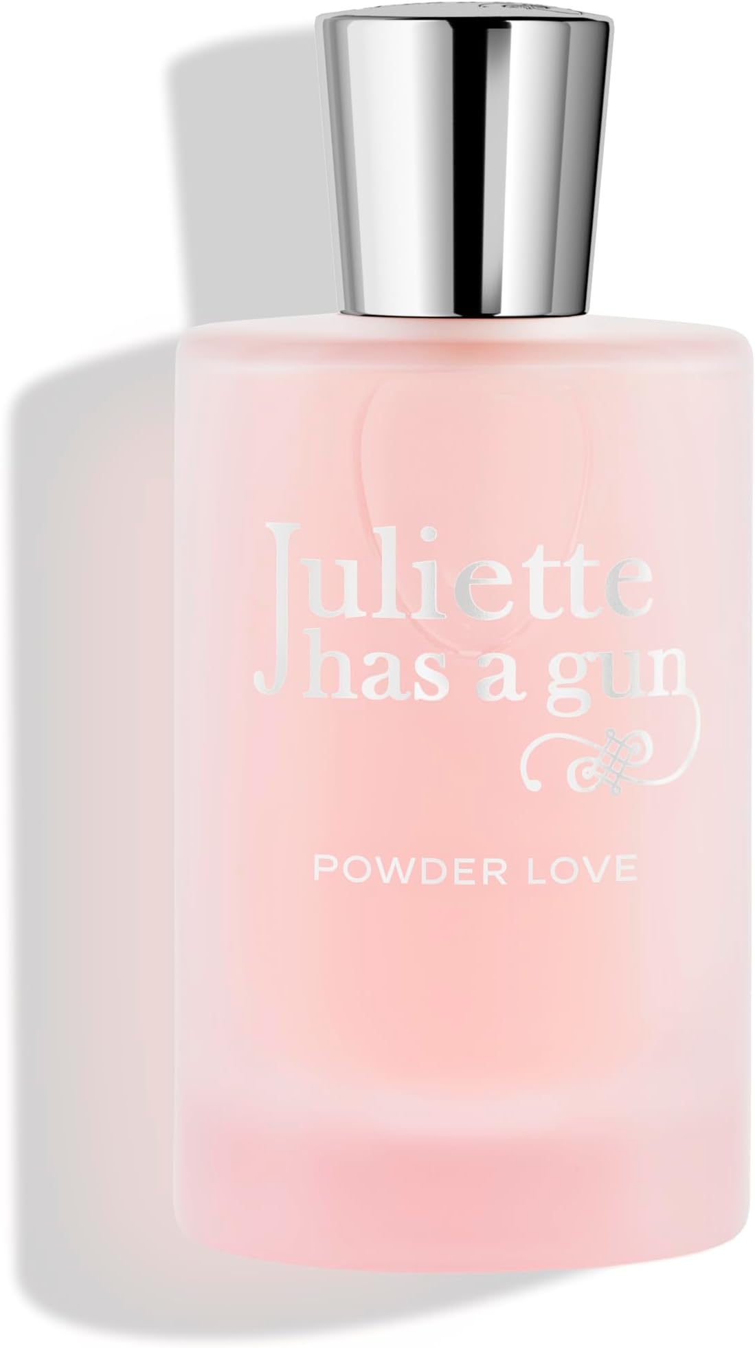 Powder Love